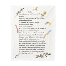 "Homenaje a Mamá"