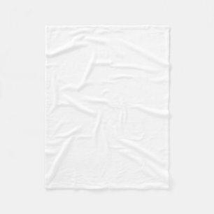 Couverture Polaire Homme Mexique Vintage Squelette Dia De Los Muertos