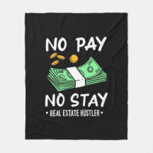 Hustler immobilier