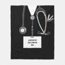 Idées de cadeaux pour médecin
