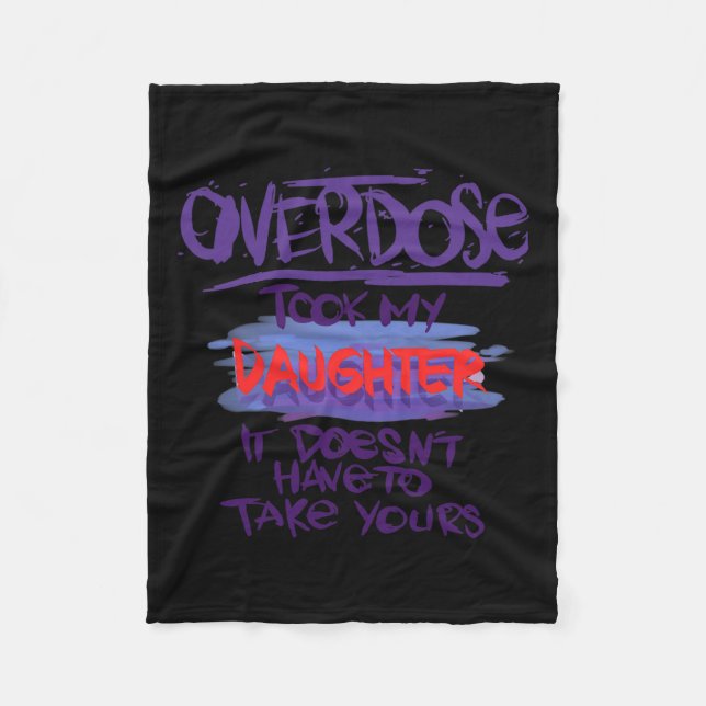 Couverture Polaire Il n'a pas à prendre les vôtres (Devant)