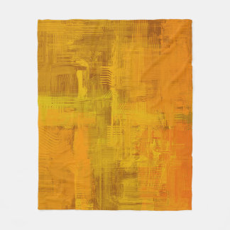 Couverture Polaire Image d'illustration 2d de l'art arrière - plan Ab