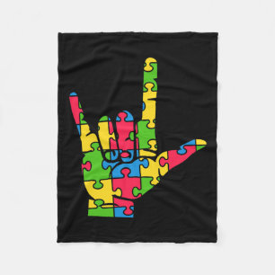 Couverture Polaire Impossible d'arrêter Pi Wont Arrêter Math Pi Day E