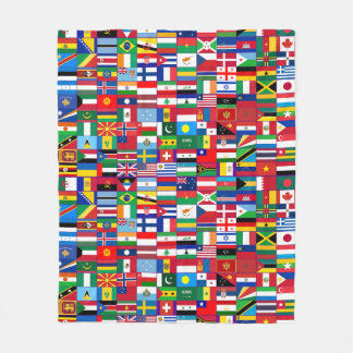 Couverture Polaire Indicateurs mondiaux