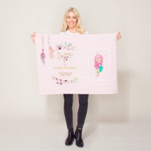 IVY - Filles Nom Signification Objet cadeau - Sirè