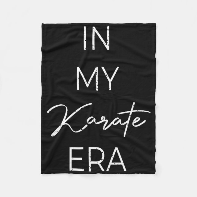 Couverture Polaire J'Ai Votre Ck Drôle Halloween Chat Skeleton Skelet (Devant)