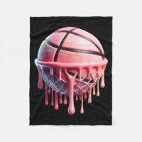 Joli Art De Baseball Pour Femmes Filles