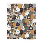 Jolie cavette en cou