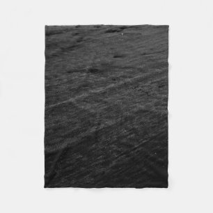 Couverture Polaire Karekare