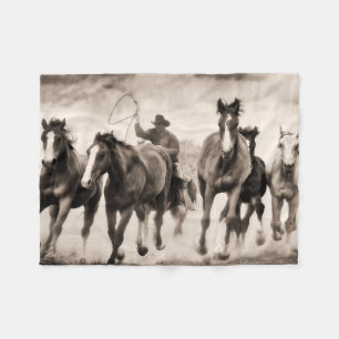 Couverture Polaire La chasse I