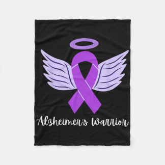 Couverture Polaire Le guerrier de Heimerheimer pour les lauréats de H