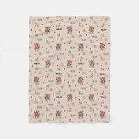 Le Lion King Timon et Simba Nom personnalisé