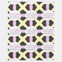 Le Soleil Brille Tous Les Jours Et Si Vous 1