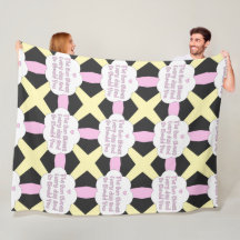 Le Soleil Brille Tous Les Jours Et Si Vous 1