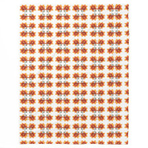 L'élégance de la nature