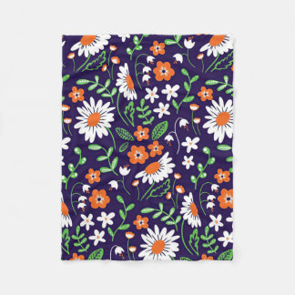 Couverture Polaire Les Nageurs de New Home