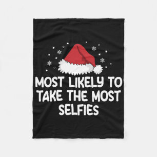 Couverture Polaire Les Plus Susceptibles De Prendre Les Selfies Les P