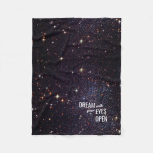 Couverture Polaire L'espace tient le premier rôle l'univers de rêve