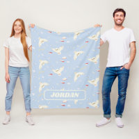 Lettres et Livres de la Poste au Hibou Hedwige Mod