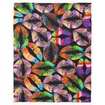 Lèvres élégantes #15