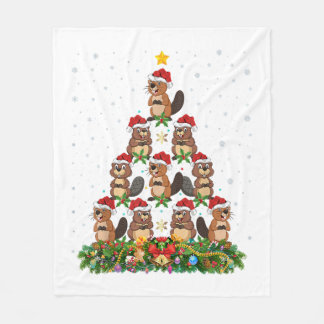 Couverture Polaire LGBT-Q Chien Empreinte de patte Gay pride Rainbow 