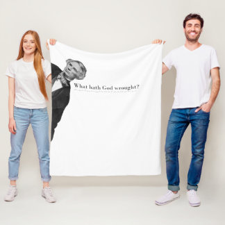 Couverture Polaire L'innovation commence par un message unique