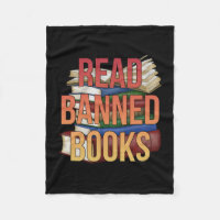 Lire Livres interdits Librarian Bookworm Lecteur d