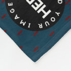 Logo personnalisé des entreprises modernes