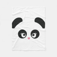 Love Panda®