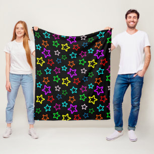 Couverture Polaire Lyrae