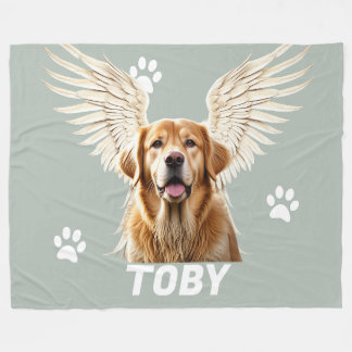 Couverture Polaire Manta Polar Mi Amigo Fiel | Personalizada con foto