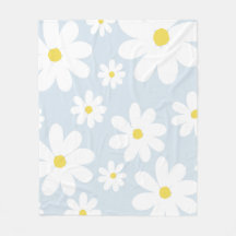 Marguerites