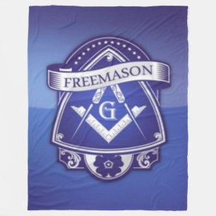 COUVERTURE POLAIRE MASON GRATUIT