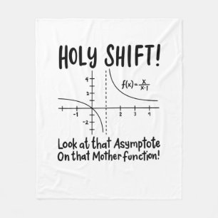 Couverture Polaire Mathématiques