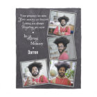 Mémoire amoureuse Famille souvenir