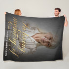 Mémoire d'amour de la calligraphie photo