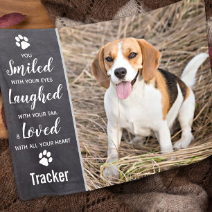 Couverture Polaire Mémorial des chiens de compagnie souriait riait Lo