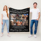 Mémorial photo en mémoire d'amour