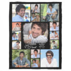 Mémorial pour toujours dans mon coeur 15 photo Col