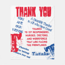 MERCI