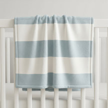 Minimalist Solid Color Bedspread - Versatile Home 