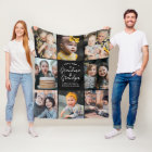 Modern Love You Grand-mère & Grand-père/Autres 8 P