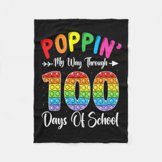 Couverture Polaire Mon chemin sur 100 jours