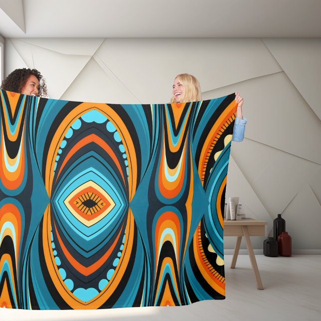 COUVERTURE POLAIRE MOS 1 (Créateur téléchargé)