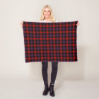 Motif Brown Tartan Plaid