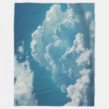 Motif cloud