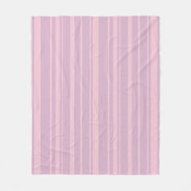 Motif de ligne violet et rose