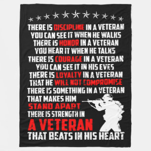 COUVERTURE POLAIRE MOTO DE VETERANS
