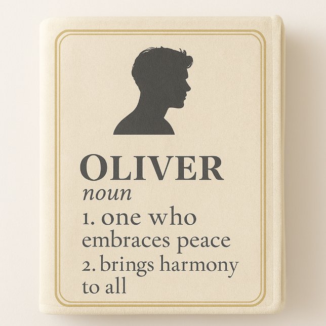 Couverture Polaire Name Meaning Art Fleece Blanket (Identity-inspired decor that surrounds your space with purpose and personal meaning.)