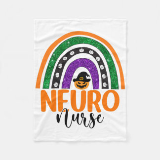 Couverture Polaire Neurosciences Neurosciences Neurosciences Neurosci